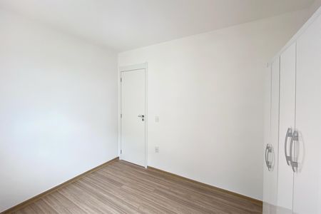 Apartamento para alugar com 75m², 3 quartos e 2 vagasQuarto 3