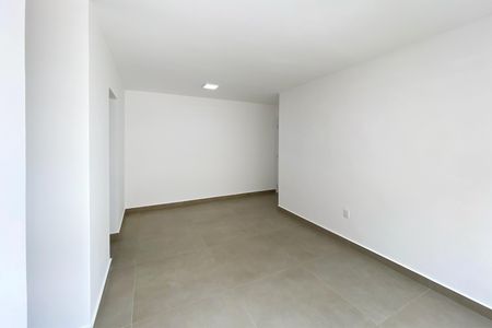 Apartamento para alugar com 75m², 3 quartos e 2 vagasSala