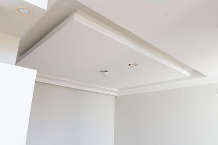 Apartamento para alugar com 48m², 2 quartos e 1 vagaSala