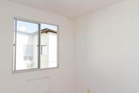 Apartamento para alugar com 48m², 2 quartos e 1 vagaQuarto 1