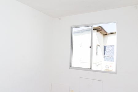 Apartamento para alugar com 48m², 2 quartos e 1 vagaQuarto 1