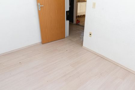 Apartamento para alugar com 48m², 2 quartos e 1 vagaQuarto 1