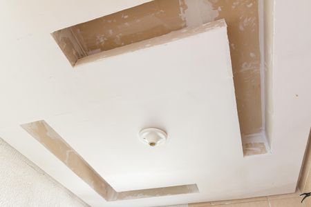 Apartamento para alugar com 48m², 2 quartos e 1 vagaBanheiro