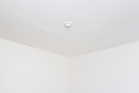 Apartamento para alugar com 48m², 2 quartos e 1 vagaQuarto 2