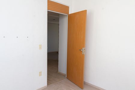 Apartamento para alugar com 48m², 2 quartos e 1 vagaQuarto 2