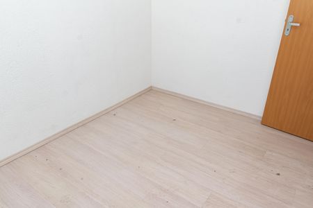 Apartamento para alugar com 48m², 2 quartos e 1 vagaQuarto 1
