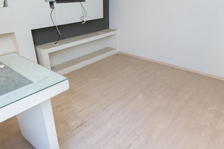 Apartamento para alugar com 48m², 2 quartos e 1 vagaSala