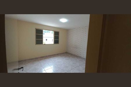 Casa para alugar com 2 quartos, 103m² em Parque Santo Antonio, Guarulhos