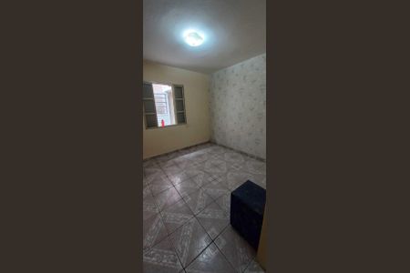 Casa para alugar com 2 quartos, 103m² em Parque Santo Antonio, Guarulhos