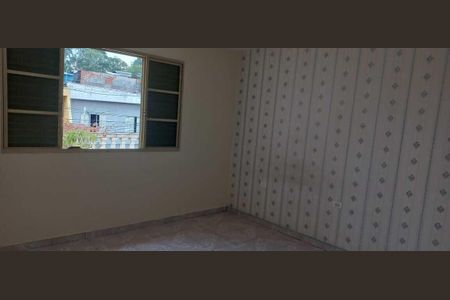 Casa para alugar com 2 quartos, 103m² em Parque Santo Antonio, Guarulhos