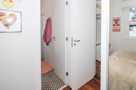 Apartamento à venda com 104m², 2 quartos e 2 vagasSuíte