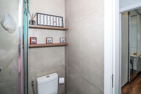 Apartamento à venda com 104m², 2 quartos e 2 vagasb