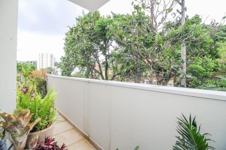 Apartamento à venda com 104m², 2 quartos e 2 vagasGardem