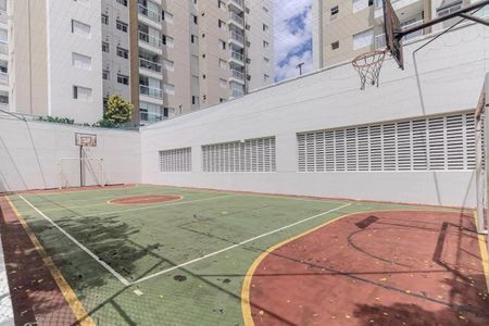 Apartamento à venda com 104m², 2 quartos e 2 vagasQuadra