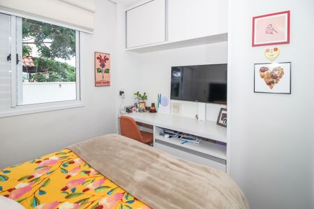 Apartamento à venda com 104m², 2 quartos e 2 vagasSuíte