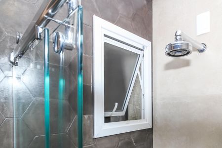 Apartamento à venda com 104m², 2 quartos e 2 vagasBanheiro