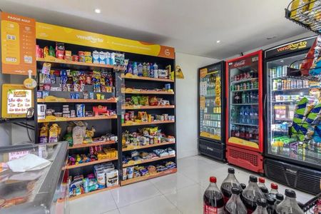 Apartamento à venda com 104m², 2 quartos e 2 vagasMercado