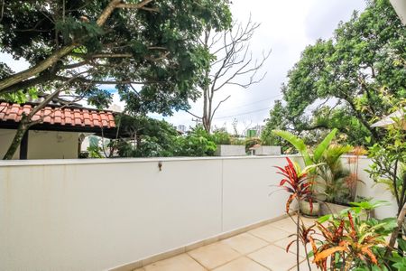 Apartamento à venda com 104m², 2 quartos e 2 vagasSuíte