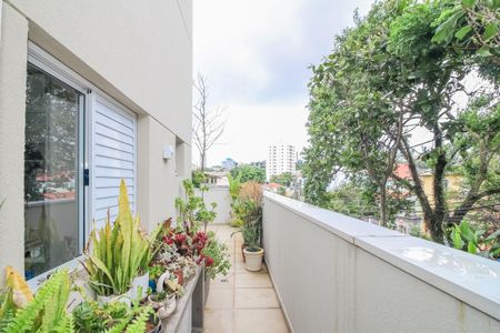 Apartamento à venda com 104m², 2 quartos e 2 vagasGardem