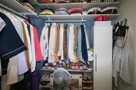 Apartamento à venda com 70m², 3 quartos e 1 vaga Apartamento à venda com 70m², 3 quartos e 1 vagaQuarto 2