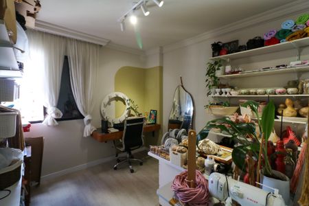 Apartamento à venda com 70m², 3 quartos e 1 vaga Apartamento à venda com 70m², 3 quartos e 1 vagaQuarto 1