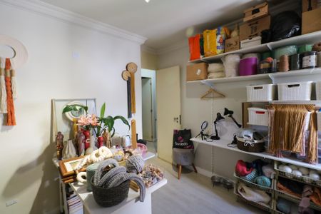 Apartamento à venda com 70m², 3 quartos e 1 vaga Apartamento à venda com 70m², 3 quartos e 1 vagaQuarto 1