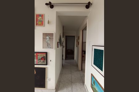 Apartamento para alugar com 2 quartos, 60m² em Vila da Saúde, São Paulo