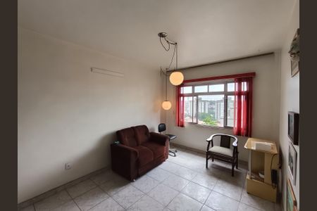 Apartamento para alugar com 2 quartos, 60m² em Vila da Saúde, São Paulo