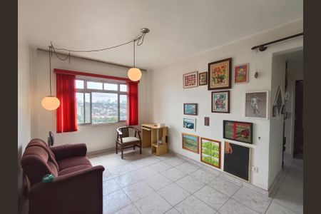 Apartamento para alugar com 2 quartos, 60m² em Vila da Saúde, São Paulo