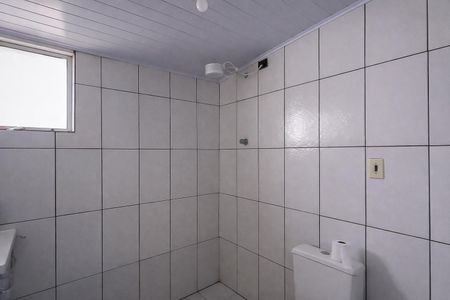 Casa à venda com 240m², 4 quartos e 2 vagas Casa à venda com 240m², 4 quartos e 2 vagasBanheiro