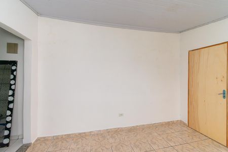 Casa à venda com 240m², 4 quartos e 2 vagas Casa à venda com 240m², 4 quartos e 2 vagasQuarto 2