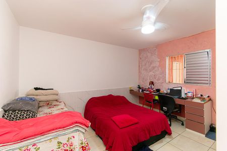 Casa à venda com 240m², 4 quartos e 2 vagas Casa à venda com 240m², 4 quartos e 2 vagasCasa 2 - Quarto 1