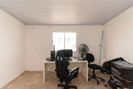 Casa à venda com 240m², 4 quartos e 2 vagas Casa à venda com 240m², 4 quartos e 2 vagasQuarto 2