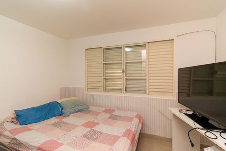 Quarto 1 de casa à venda com 4 quartos, 240m² em Vila Macedopolis, São Paulo