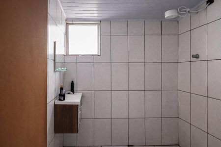 Casa à venda com 240m², 4 quartos e 2 vagas Casa à venda com 240m², 4 quartos e 2 vagasBanheiro