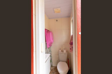 Casa à venda com 240m², 4 quartos e 2 vagas