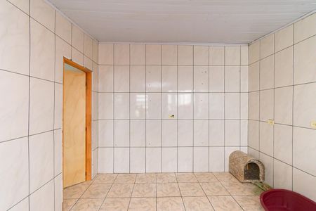 Casa à venda com 240m², 4 quartos e 2 vagas Casa à venda com 240m², 4 quartos e 2 vagasÁrea de Serviço