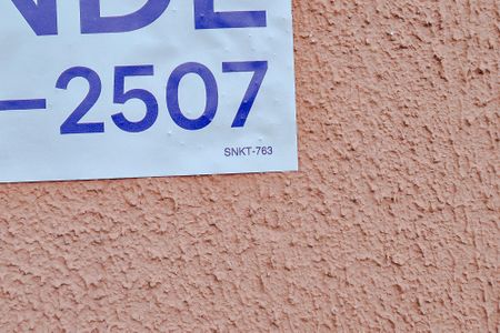 Studio à venda com 19m², 1 quarto e sem vagaSNKT-763