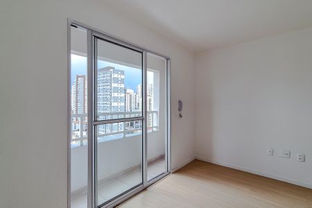 Studio de kitnet/studio à venda com 1 quarto, 19m² em Água Branca, São Paulo