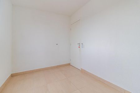 Apartamento para alugar com 2 quartos, 42m² em Cavalhada, Porto Alegre