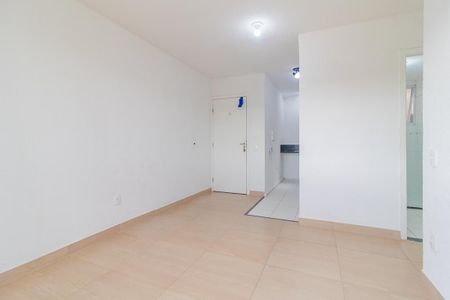 Apartamento para alugar com 2 quartos, 42m² em Cavalhada, Porto Alegre