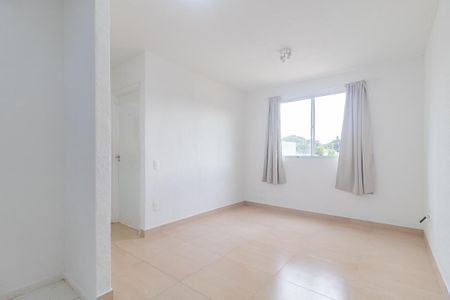 Apartamento para alugar com 2 quartos, 42m² em Cavalhada, Porto Alegre