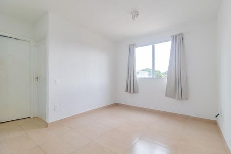 Apartamento para alugar com 2 quartos, 42m² em Cavalhada, Porto Alegre