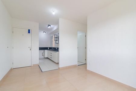Apartamento para alugar com 2 quartos, 42m² em Cavalhada, Porto Alegre