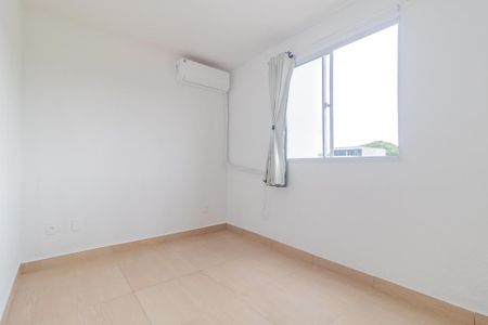 Apartamento para alugar com 2 quartos, 42m² em Cavalhada, Porto Alegre