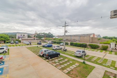 Apartamento para alugar com 2 quartos, 42m² em Cavalhada, Porto Alegre