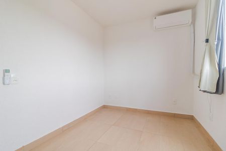 Apartamento para alugar com 2 quartos, 42m² em Cavalhada, Porto Alegre
