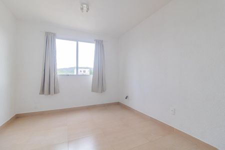 Apartamento para alugar com 2 quartos, 42m² em Cavalhada, Porto Alegre