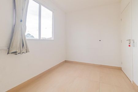 Apartamento para alugar com 2 quartos, 42m² em Cavalhada, Porto Alegre