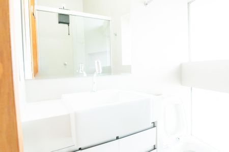 Apartamento à venda com 130m², 3 quartos e 1 vagabanheiro suite